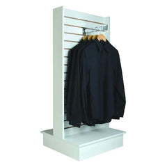 Econoco Shelving WDSWH24WH - product photo 1