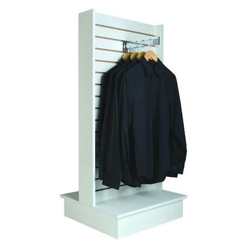 Econoco Shelving WDSWH24WH - product photo 1