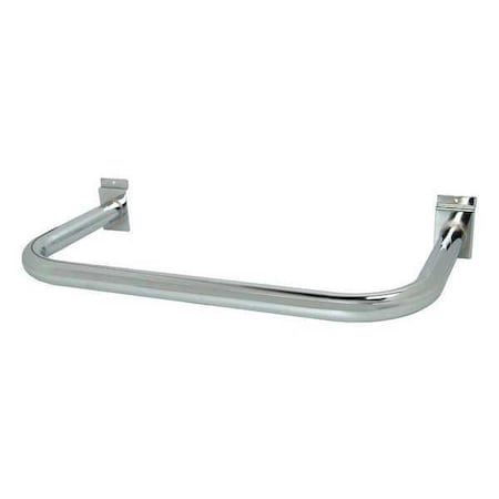 Econoco Shelving SW681/C - product photo 1