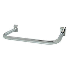 Econoco Shelving SW681/C - product photo 1