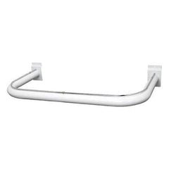 Econoco Shelving SW681/W - product photo 1