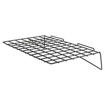 Econoco Shelving EBL/2314 - product photo 1