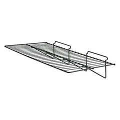 Econoco Retail Display EBL/2412 - product photo 1