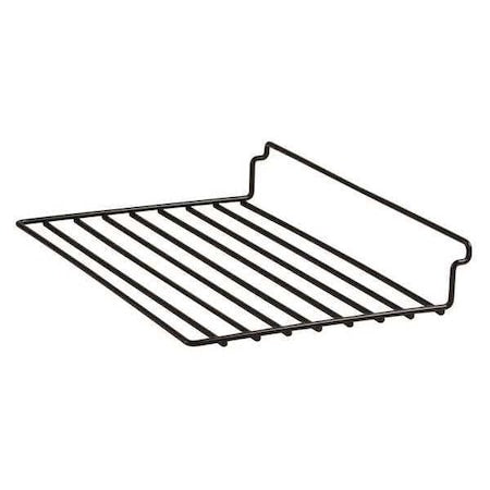 Econoco Retail Display EBL/812 - product photo 1