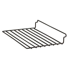 Econoco Retail Display EBL/812 - product photo 1