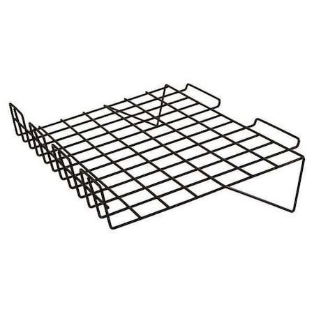 Econoco Retail Display EBL/SL22 - product photo 1