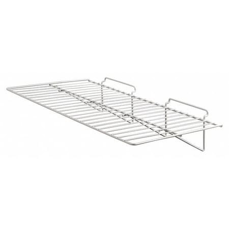 Econoco Retail Display EWH/2412 - product photo 1