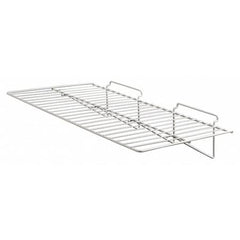 Econoco Retail Display EWH/2412 - product photo 1