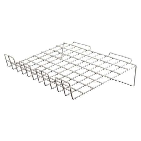 Econoco Retail Display EWH/SL22 - product photo 1