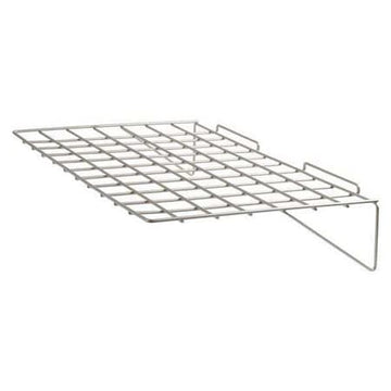 Econoco Retail Display SWEC/2314 - product photo 1