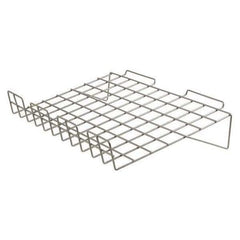 Econoco Shelving SWEC/SL22 - product photo 1