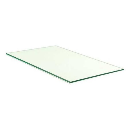 Econoco Shelving CB116 - product photo 1
