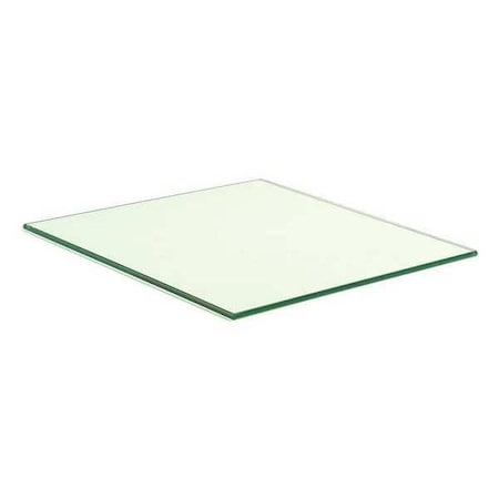 Econoco Shelving CB212 - product photo 1