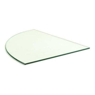 Econoco Shelving CBTR12 - product photo 1