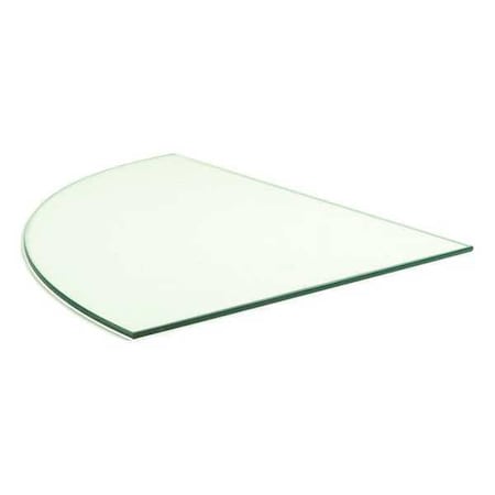 Econoco Shelving CBTR14 - product photo 1