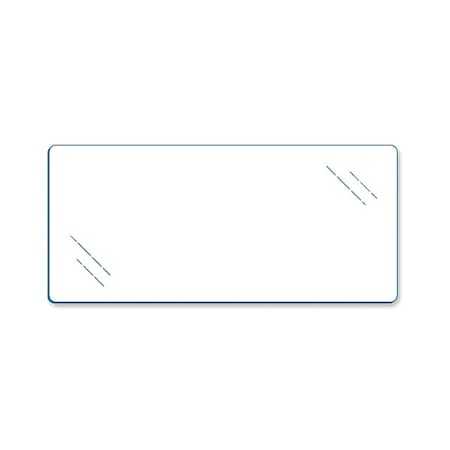 Econoco Shelving SHGL1224 - product photo 1