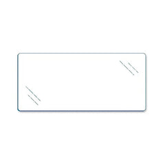 Econoco Shelving SHGL1224 - product photo 1