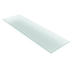 Econoco Shelving SHGL1248 - product photo 1