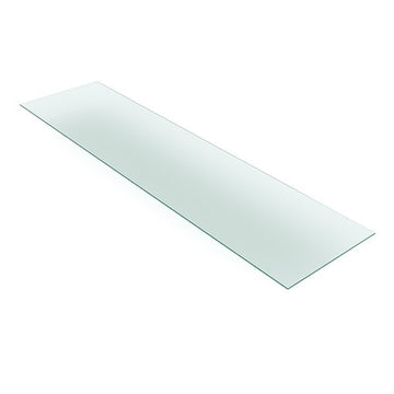Econoco Shelving SHGL1448 - product photo 1