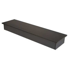 Econoco Shelving WD5214-BK - product photo 1