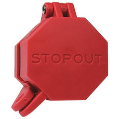Stopout Brake Part KDD477 - product photo 1