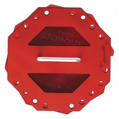 Stopout Safety Equipment KCC620 - product photo 1