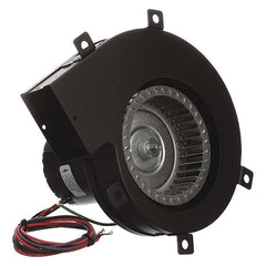 Fasco Blower A193 - product photo 1