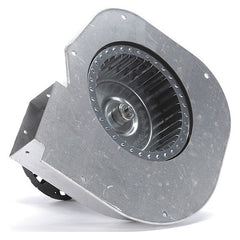 Fasco Blower A194 - product photo 1