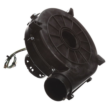 Fasco Blower A195 - product photo 1
