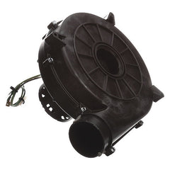 Fasco Blower A195 - product photo 1