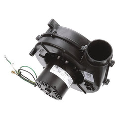 Fasco Blower A196 - product photo 1