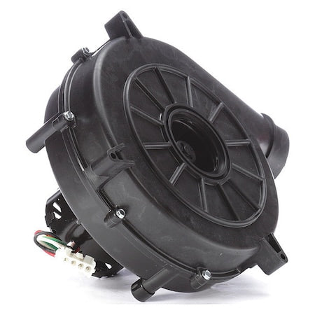 Fasco Blower A197 - product photo 1