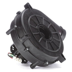 Fasco Blower A197 - product photo 1