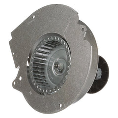 Fasco Blower A200 - product photo 1