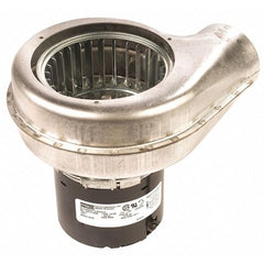 Fasco Blower A205 - product photo 1