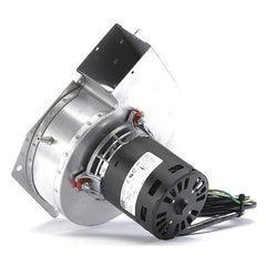 Fasco Blower A206 - product photo 1