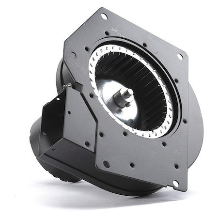 Fasco Blower A179 - product photo 1