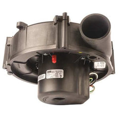 Fasco Blower A067 - product photo 1