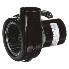 Fasco Blower A081 - product photo 1