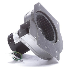 Fasco Blower A156 - product photo 1
