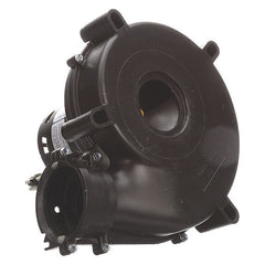 Fasco Blower A158 - product photo 1