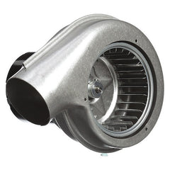 Fasco Blower A164 - product photo 1