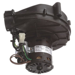 Fasco Blower A165 - product photo 1