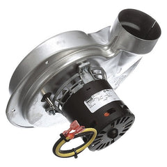 Fasco Blower A169 - product photo 1