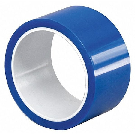 3M Tape 8901 - product photo 1