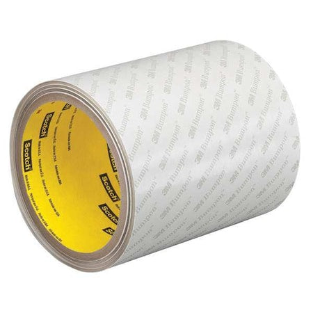 3M Hardware Supply SJ5632 - product photo 1
