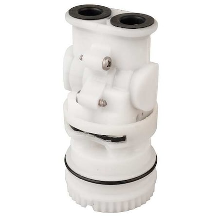 Gerber Plumbing Repair Part G0097013 - product photo 1