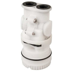Gerber Plumbing Repair Part G0097013 - product photo 1