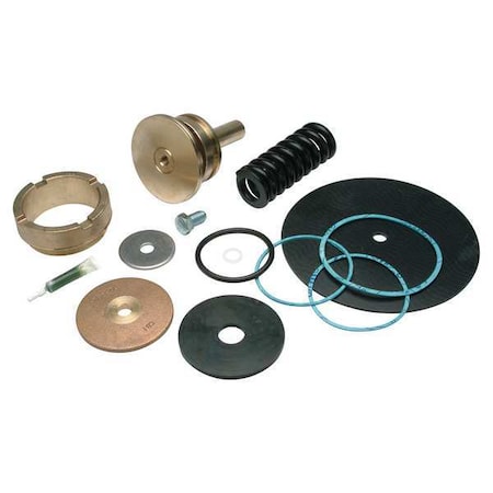 Wilkins Plumbing Repair Part RK2-500XL - product photo 1
