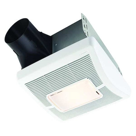 Broan-Nutone Exhaust Fan A110L - product photo 1